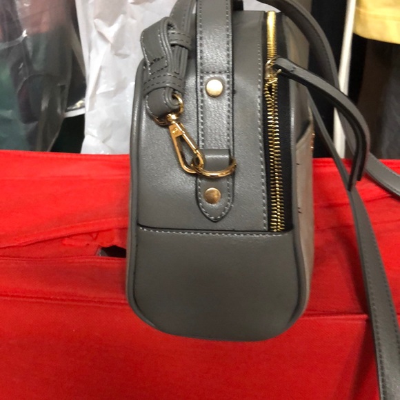 Purse - Picture 4 of 6